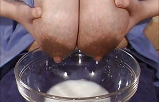 XXX スキニー光の髪は大きな固体bonerによって壊されています 女性 の 為 の 無料 アダルト 動画