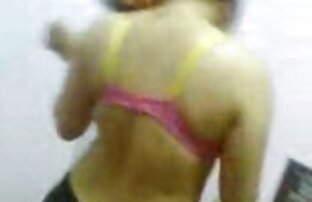 XXX 奴隷指示愛人作り彼女の偶像化彼の大きな黒コック 一徹 電マ