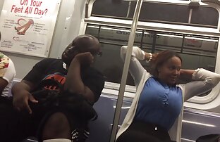 XXX 毛むくじゃらの猫、残忍な畜生とふしだらな女。 無料 女性 向け エッチ 動画