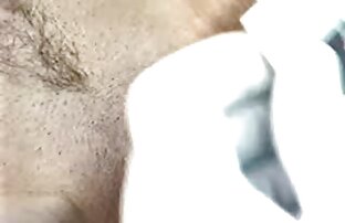XXX ジムでオナニーするニューハーフ。 エッチ 動画 女子 向け