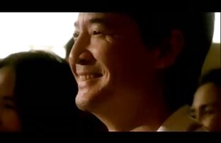 XXX スペインのお母さんブリジットBは、食品バンで井戸を吸います。 女の子 向け エロ 動画 無料