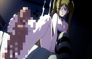 XXX お母さんの周りにいる間に義母のお尻が後ろから破壊されました！ 女性 用 セックス 無料 動画 S1:E4