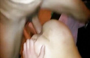 XXX インドの学校教育者は、教室でメガslutのようなセックスをしています。 女 向け エッチ 動画