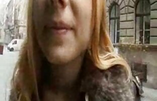 XXX セクシーなT-女の子の仕カミングと彼女のロリポップとノーカットお尻 女性 専用 エッチ な 動画
