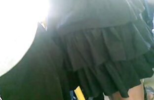 XXX 彼女はスインガーだ 無料 エロ 女子 向け