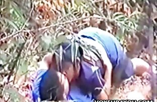 XXX shemaleしようと弄自身の骨 女 の ため の エッチ 動画