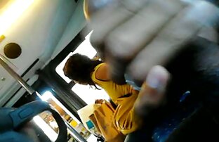 XXX ニューハーフ単barebackコンパイル じょせい むけ あだると どう が