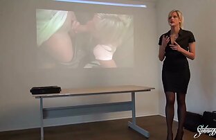 XXX shemaleとともに巨大な精子ショットガンbeatsそれ岩ハード 女性 むけ 無料 エロ 動画