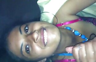 XXX 彼女は新しいtitty小柄なブルネットOlivia wilder自家製xxxです 女性 専用 エッチ 動画