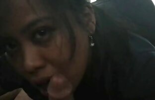 XXX Sissysおむつの日サディズム＆マゾ拘束ボンデージ被害者フェムドム支配 女性 向き エロ 動画