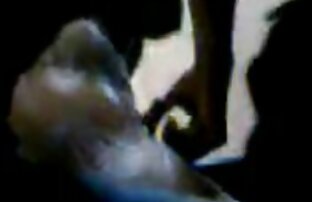 XXX Skylarグリーンショーあなたどのようにへくそa黒男 無料 動画 h 女