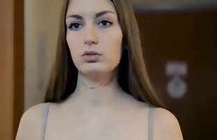 XXX スパンキング罰 セックス 動画 女性 向け 無料