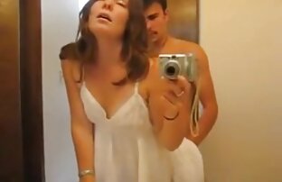 XXX 彼らのディックスのような精子チェンジャーピアスtwatsは潤滑油の機器です。 女 の ため の セックス 動画