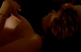 XXX Spyfamステップ姉妹interruptedシャワー涙アップ エロ 動画 女子 向け