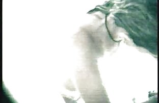 XXX 義父は義理にキスをし、彼女がお金のために男性と眠っていることを知った。 エロ 動画 女性 向け おもちゃ