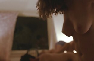 XXX 美しいと大きな金髪は、公共の公園で犯さキャッチされます。 女の子 向け エッチ 動画