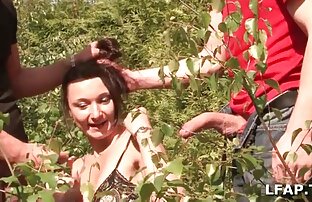 XXX 小柄で美しいラティーナshemale裸足 無料 エロ 動画 女の子 向け